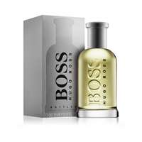 Hugo Boss Hugo Boss Boss Bottled After Shave 100ML Férfi