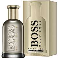 Hugo Boss Hugo Boss Boss Bottled EDP 100ml Férfi Parfüm