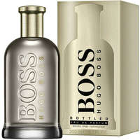 Hugo Boss Hugo Boss Boss Bottled EDP 200ml Férfi Parfüm