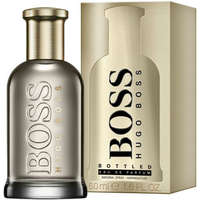 Hugo Boss Hugo Boss Boss Bottled EDP 50ml Férfi Parfüm