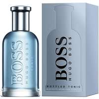 Hugo Boss Hugo Boss Boss Bottled Tonic EDT 100ml Férfi Parfüm