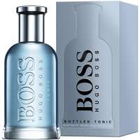 Hugo Boss Hugo Boss Boss Bottled Tonic EDT 30ml Férfi Parfüm
