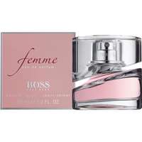 Hugo Boss Hugo Boss Boss Femme EDP 30 ml Női Parfüm