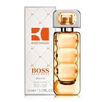 Hugo Boss Hugo Boss Boss Orange EDT 30 ml Női Parfüm