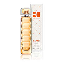 Hugo Boss Hugo Boss Boss Orange EDT 50 ml Női Parfüm