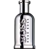 Hugo Boss Hugo Boss Boss Bottled United EDT 50ml Férfi Parfüm