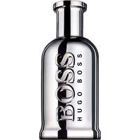 Hugo Boss Hugo Boss Boss Bottled United EDT 200ml Férfi Parfüm