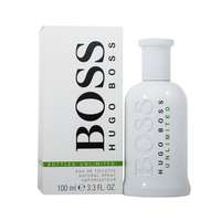 Hugo Boss Hugo Boss Bottled Unlimited EDT 200 ml Férfi Parfüm