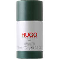 Hugo Boss Hugo Boss Hugo Deo Stift 75 ml Férfiaknak
