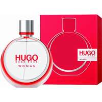 Hugo Boss Hugo Boss Hugo Woman EDP 50ml Női Parfüm
