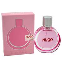 Hugo Boss Hugo Boss Hugo Woman Extreme EDP 30ml Női Parfüm