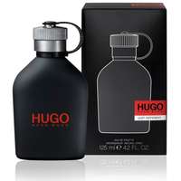 Hugo Boss Hugo Boss Just Different EDT 125 ml Férfi Parfüm