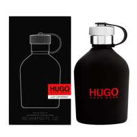Hugo Boss Hugo Boss Just Different EDT 150 ml Férfi Parfüm