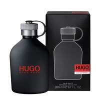 Hugo Boss Hugo Boss Just Different EDT 200 ml Férfi Parfüm