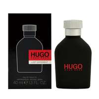 Hugo Boss Hugo Boss Just Different EDT 40 ml Férfi Parfüm