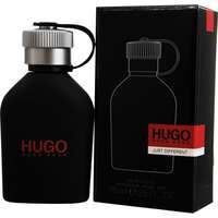 Hugo Boss Hugo Boss Just Different EDT 75 ml Férfi Parfüm