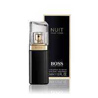Hugo Boss Hugo Boss Nuit Pour Femme EDP 30 ml Női Parfüm