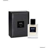 Hugo Boss Hugo Boss The Collection Silk Jasmine EDT 50ml Férfi Parfüm