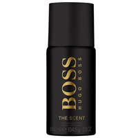 Hugo Boss Hugo Boss The Scent Dezodor 150ml Férfi Parfüm