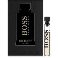 Hugo Boss Hugo Boss The Scent EDT 1ml Minta Férfi Parfüm