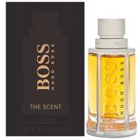 Hugo Boss Hugo Boss The Scent EDT 50ml Férfi Parfüm