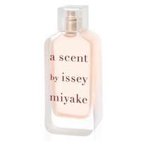Issey Miyake Issey Miyake A Scent by Issey Florale EDP 80 ml Tester Női Parfüm