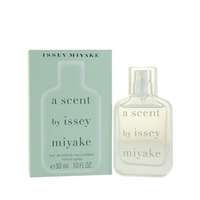 Issey Miyake Issey Miyake A Scent by Issey Miyake EDT 30 ml Női Parfüm