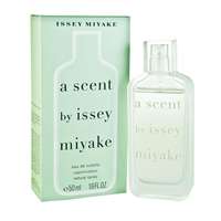 Issey Miyake Issey Miyake A Scent by Issey Miyake EDT 50 ml Női Parfüm