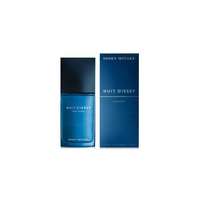 Issey Miyake Issey Miyake Nuit D'Issey Bleu Astral EDT 125ml Férfi Parfüm