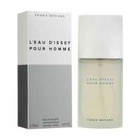 Issey Miyake Issey Miyake L'eau D'Issey Pour Homme EDT 125ml Férfi Parfüm