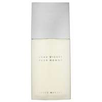 Issey Miyake Issey Miyake L'eau D'Issey Pour Homme EDT 125ml tester Férfi Parfüm