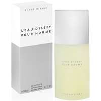 Issey Miyake Issey Miyake L'EAU D'ISSEY POUR HOMME EDT 200ml Férfi Parfüm