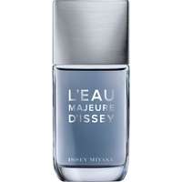 Issey Miyake Issey Miyake L'eau Majeure D'Issey EDT 100ml Tester Férfi Parfüm