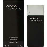 Jacomo Jacomo Jacomo de Jacomo EDT 100ml Férfi Parfüm