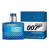 James Bond James Bond 007 Ocean Royale EDT 30 ml Férfi Parfüm