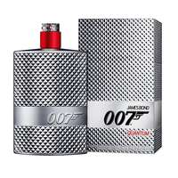 James Bond James Bond 007 Quantum EDT 125 ml Férfi Parfüm