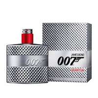 James Bond James Bond 007 Quantum EDT 50 ml Férfi Parfüm