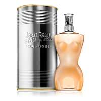 Jean Paul Gaultier Jean Paul Gaultier Classique EDT 20ml Női Parfüm