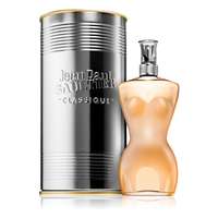 Jean Paul Gaultier Jean Paul Gaultier Classique EDT 50ml Női Parfüm