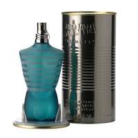 Jean Paul Gaultier Jean Paul Gaultier Le Male EDT 125 ml Férfi Parfüm