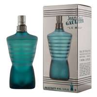 Jean Paul Gaultier Jean Paul Gaultier Le Male EDT 40 ml Férfi Parfüm