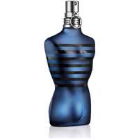 Jean Paul Gaultier Jean Paul Gaultier Ultra Male Intense EDT 125ml Tester Férfi Parfüm