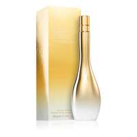 Jennifer Lopez Jennifer Lopez Enduring Glow EDP 50ml Női Parfüm