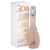 Jennifer Lopez Jennifer Lopez Glow EDT 30 ml Női Parfüm
