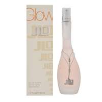 Jennifer Lopez Jennifer Lopez Glow EDT 50 ml Női Parfüm