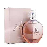 Jennifer Lopez Jennifer Lopez Still EDP 50 ml Női Parfüm