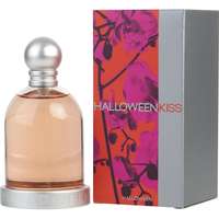 Jesus Del Pozo Jesus Del Pozo Halloween Kiss EDT 50 ml Női Parfüm