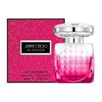 Jimmy Choo Jimmy Choo Blossom 40ml EDP Női Parfüm