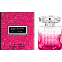 Jimmy Choo Jimmy Choo Blossom EDP 60ml Női Parfüm