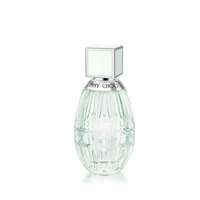 Jimmy Choo Jimmy Choo Floral EDT 90ml Tester Női Parfüm